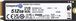 SSD накопичувач Kingston KC3000 512 GB (SKC3000S/512G) 360564ua фото 3