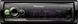 Бездисковая MP3-магнитола Pioneer MVH-S520BT 289238 фото 1