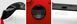 Геймпад Microsoft Xbox Series X | S Wireless Controller Pulse Red (QAU-00012) 517245ua фото 6