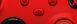 Геймпад Microsoft Xbox Series X | S Wireless Controller Pulse Red (QAU-00012) 517245ua фото 5