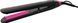 Випрямляч для волосся Philips StraightCare Essential BHS375/00 473515ua фото 1