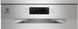 Посудомоечная машина Electrolux ESA47210SX 485645ua фото 3
