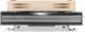 Повітряне охолодження Noctua NH-L9a-AM4 342463 фото 3