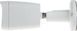 IP-камера Apti APTI-304C3-28WP 554470 фото 3