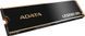 SSD накопитель Adata Legend 960 2 TB (ALEG-960-2TCS) 465771 фото 4
