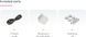 Маршрутизатор Mikrotik CCR2004-16G-2S+ 501190ua фото 2
