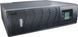 Линейно-интерактивный ИБП Energenie EG-UPSRACK-13 346052ua фото 4