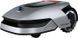 Газонокосарка-робот Dreame Roboticmower A1 Pro (MLLA7210) 585578 фото 6