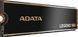 SSD накопитель Adata Legend 960 2 TB (ALEG-960-2TCS) 465771 фото 2