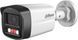 IP-камера відеоспостереження Dahua Technology IPC-HFW1439TL1-A-IL 505453 фото 6