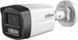 IP-камера відеоспостереження Dahua Technology IPC-HFW1439TL1-A-IL 505453 фото 7