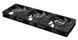 Вентилятор Asus ProArt PF120 Triple Pack Black (90DA00M0-B09020) 622688ua фото 3