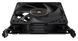 Вентилятор Asus ProArt PF120 Triple Pack Black (90DA00M0-B09020) 622688ua фото 10
