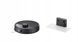 Робот-пилосос RoboRock Q7 BF Black 621599 фото 4