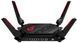 Бездротовий маршрутизатор (роутер) Asus ROG Rapture GT-AX6000 362840 фото 3