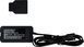 Вентилятор Lian Li Uni Fan SL-Infinity Wireless 120 Black (G99.12SLIN1W1B.00) 618894 фото 8