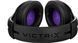 Комп'ютерна гарнітура Victrix 049-003-EU Gambit Xbox Series 361996 фото 8