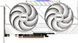 Видеокарта Sapphire Radeon RX 9060 XT Pure (11350-02) 604152ua фото 1