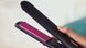 Випрямляч для волосся Philips StraightCare Essential BHS375/00 473515ua фото 2