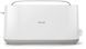Тостер Philips HD2590/00 328668ua фото 1