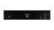 Комутатор некерований D-Link DGS-1008P 461767ua фото 3