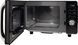 Мікрохвильовка Gorenje MO20S4BC 376824ua фото 2