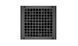 Блок питания Deepcool PF700 (R-PF700D-HA0B) 506984ua фото 2