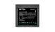 Блок питания Deepcool PF700 (R-PF700D-HA0B) 506984ua фото 3