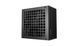 Блок питания Deepcool PF700 (R-PF700D-HA0B) 506984ua фото 1