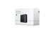 Блок питания Deepcool PF700 (R-PF700D-HA0B) 506984ua фото 9