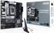 Материнская плата Asus Prime B660M-A WIFI D4 358694ua фото 1