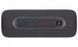 Портативна колонка Nedis SPBT2460BK 621294 фото 3