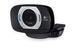Веб-камера Logitech HD WebCam C615 (960-001056, 960-000733, 960-000737) 147513 фото 7