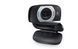 Веб-камера Logitech HD WebCam C615 (960-001056, 960-000733, 960-000737) 147513 фото 8