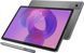Планшет Lenovo Idea Tab 8/256GB 5G Luna Grey + Pen (ZAFM0169SE) 621158 фото 2
