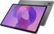 Планшет Lenovo Idea Tab 8/256GB 5G Luna Grey + Pen (ZAFM0169SE) 621158 фото 1