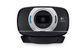 Веб-камера Logitech HD WebCam C615 (960-001056, 960-000733, 960-000737) 147513 фото 6