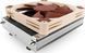 Повітряне охолодження Noctua NH-L9a-AM4 342463 фото 1