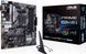 Материнська плата Asus PRIME B550M-A WIFI II 373577ua фото 1