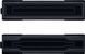 Вентилятор Lian Li Uni Fan SL-Infinity Wireless 120 Black (G99.12SLIN1W1B.00) 618894 фото 4