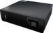 Линейно-интерактивный ИБП Energenie EG-UPSRACK-13 346052ua фото 5