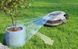 Газонокосарка-робот Dreame Roboticmower A1 Pro (MLLA7210) 585578 фото 5