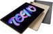 Планшет Tecno MegaPad 10 4/128GB LTE Champagne Gold (4894947045530) 579829ua фото 8