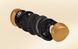 Наушники без микрофона HiFiMAN HE-R10D 620737 фото 7