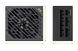 Блок питания GameMax GX-1250 Pro ATX3.1 PCIe5.1 627771ua фото 12