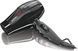 Фен дорожній BaByliss PRO BAB5510E Bambino 310542ua фото 2