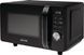 Мікрохвильовка Gorenje MO20S4BC 376824ua фото 3