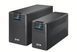 Линейно-интерактивное ИБП Eaton 5E Gen2 2200 USB IEC (5E2200UI) 519245ua фото 1