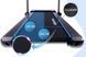 Беговая дорожка электрическая Thunder Impact Black 468755 фото 5