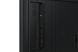 Информационный дисплей Samsung QM32C (LH32QMCEPGCXEN) 517837 фото 6